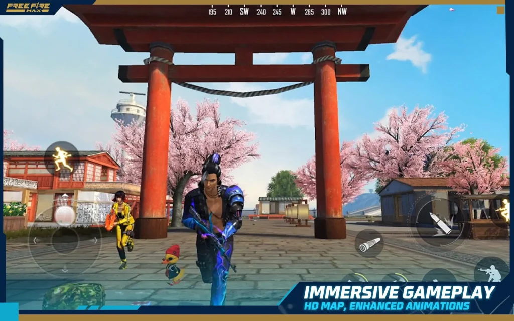 Free Fire MOD APK top up 7 topupff.id