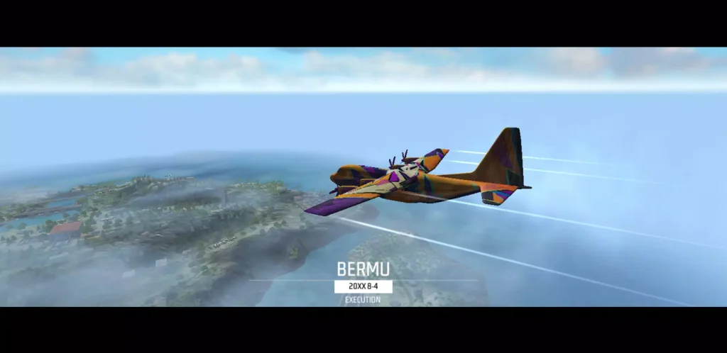 Free Fire MOD APK top up 6 topupff.id